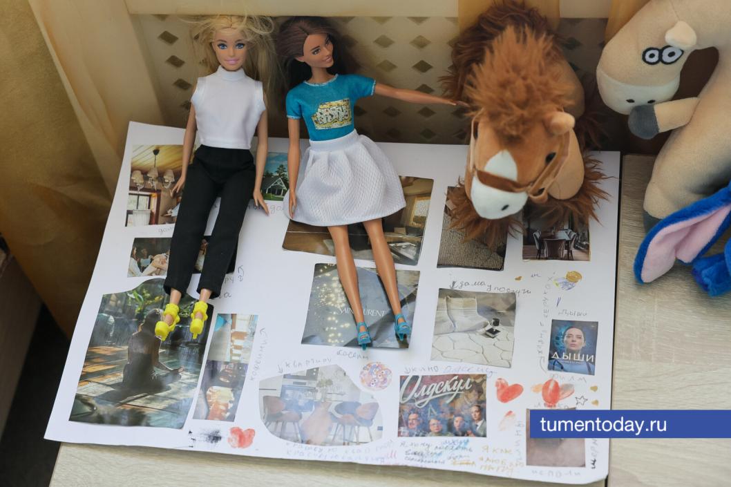 Фото Дениса Моргунова