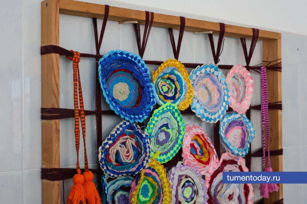 Фото Дениса Моргунова