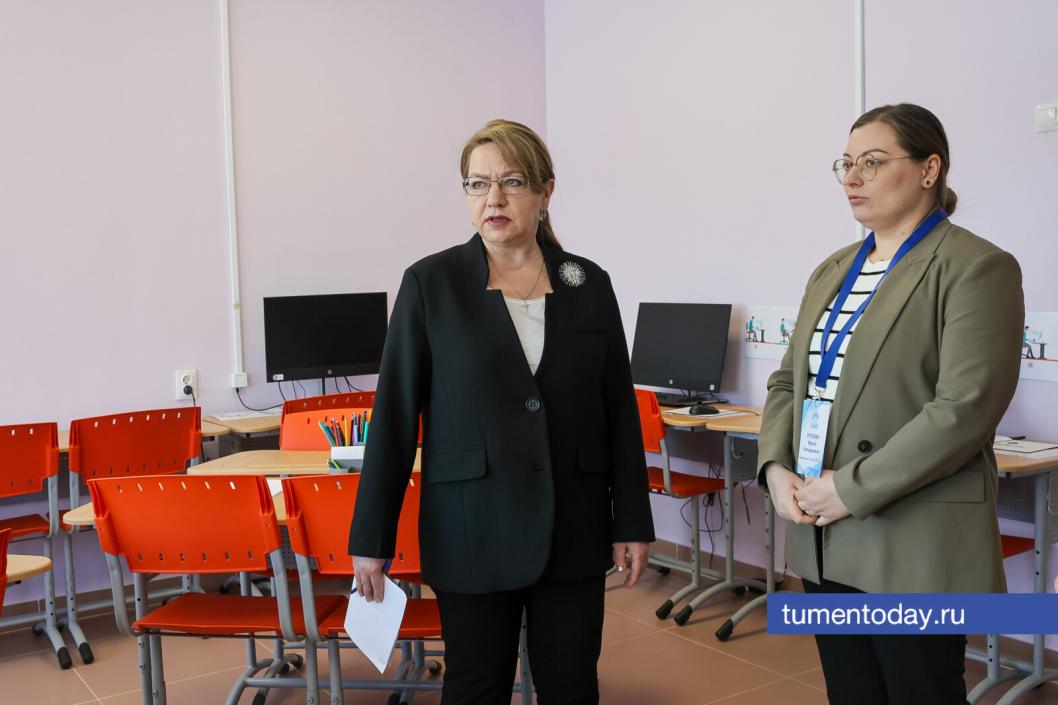 Фото Дениса Моргунова