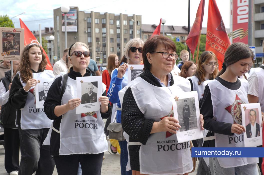 Фото Екатерины Христозовой