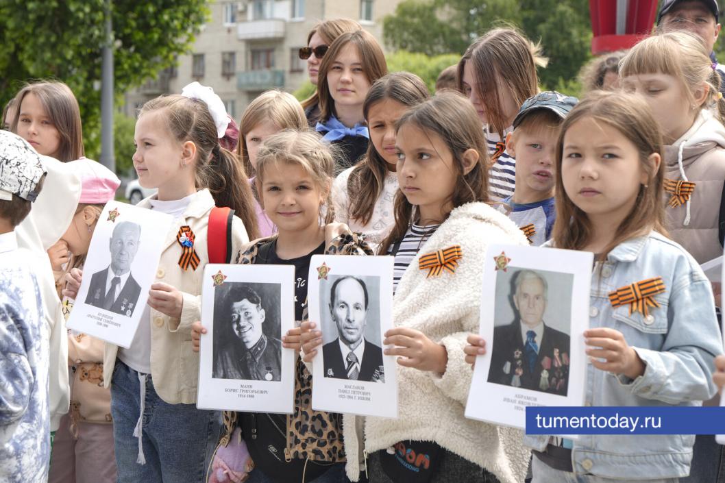 Фото Екатерины Христозовой