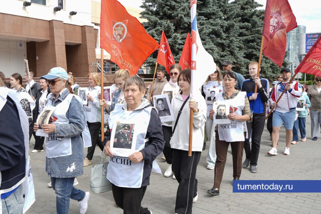 Фото Екатерины Христозовой