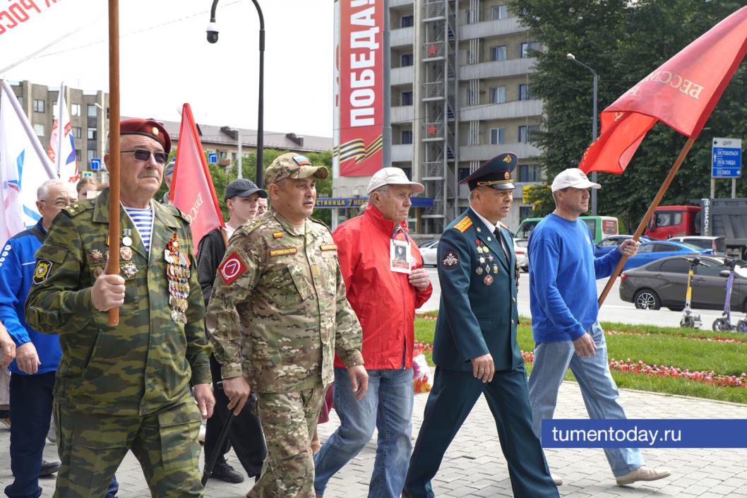 Фото Екатерины Христозовой