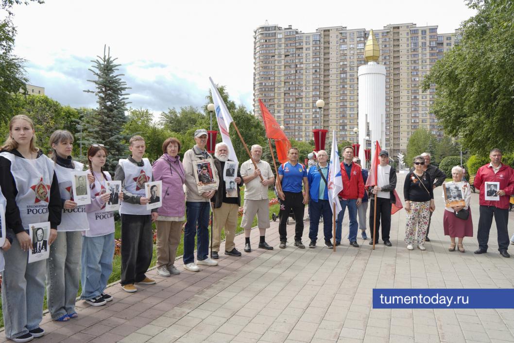 Фото Екатерины Христозовой