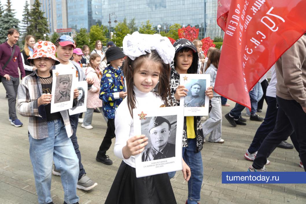 Фото Екатерины Христозовой