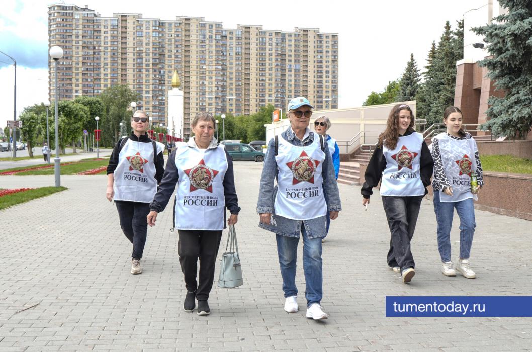 Фото Екатерины Христозовой