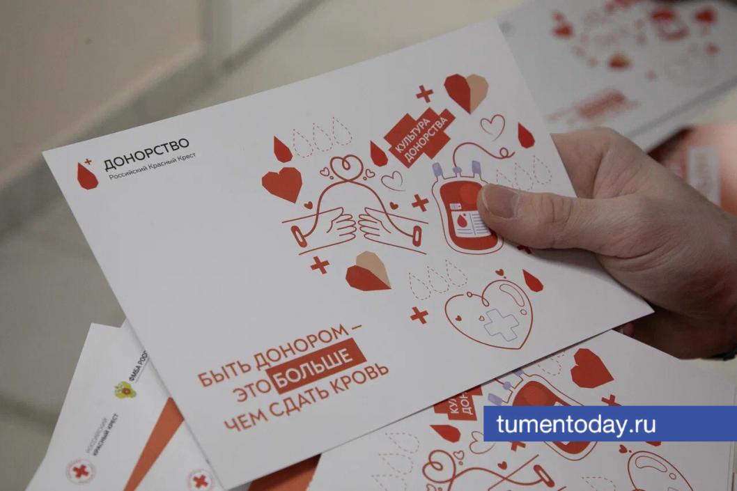 Фото Сергея Куликова