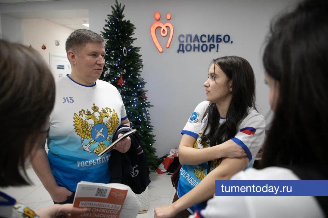 Фото Сергея Куликова