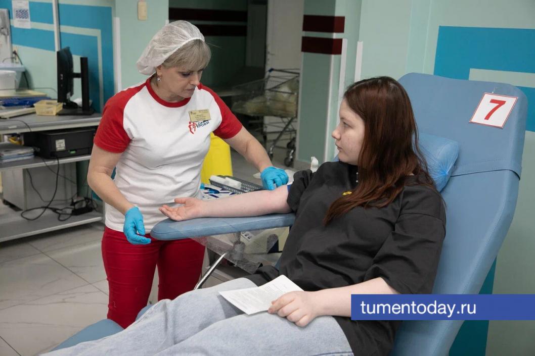 Фото Сергея Куликова