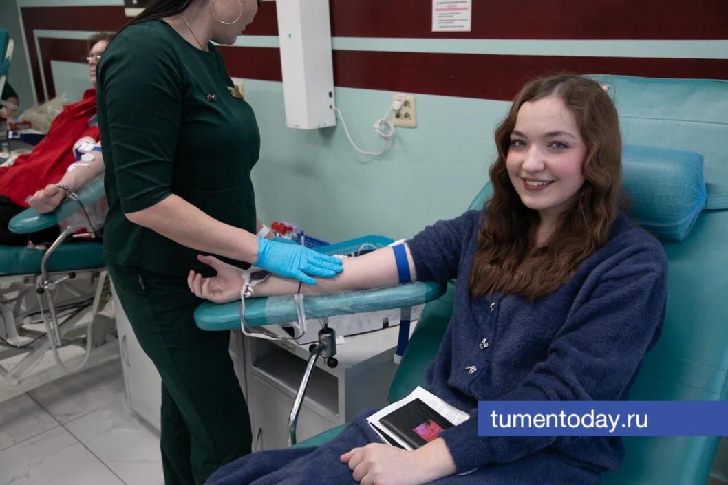 Фото Сергея Куликова