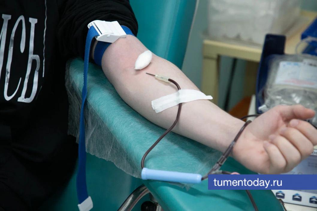 Фото Сергея Куликова