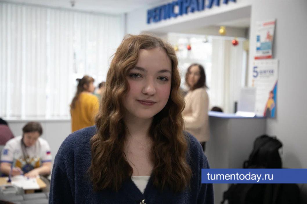 Фото Сергея Куликова