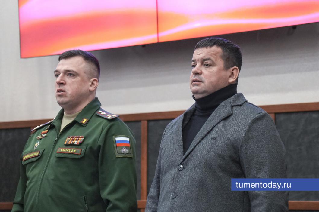 Фото Екатерины Христозовой