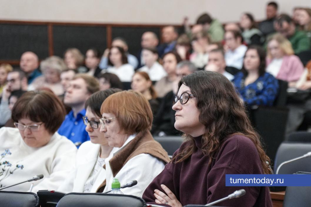 Фото Екатерины Христозовой