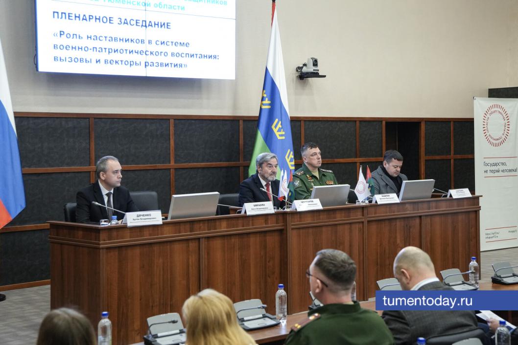 Фото Екатерины Христозовой