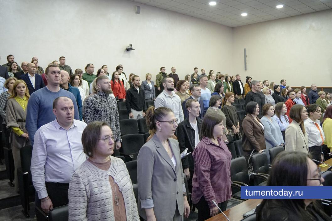 Фото Екатерины Христозовой