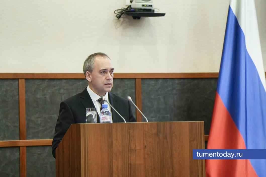 Фото Екатерины Христозовой