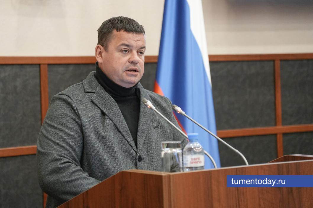 Фото Екатерины Христозовой