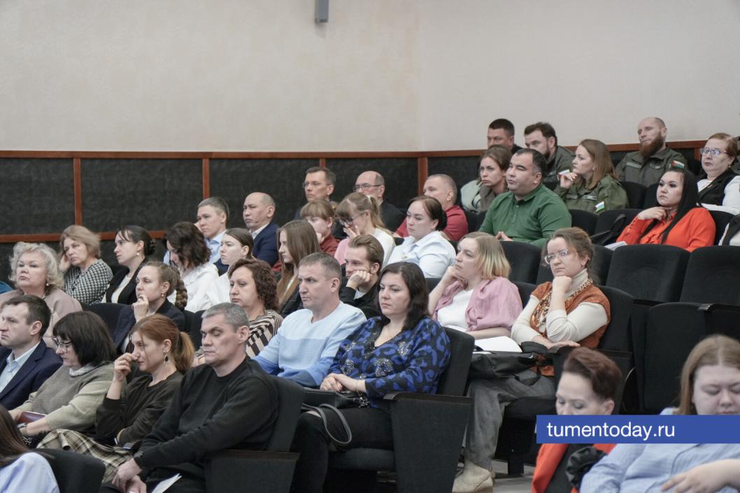 Фото Екатерины Христозовой