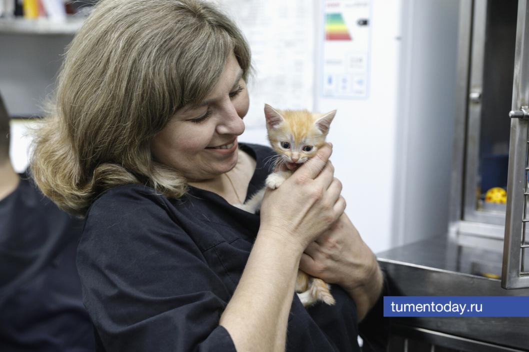 Фото Екатерины Христозовой