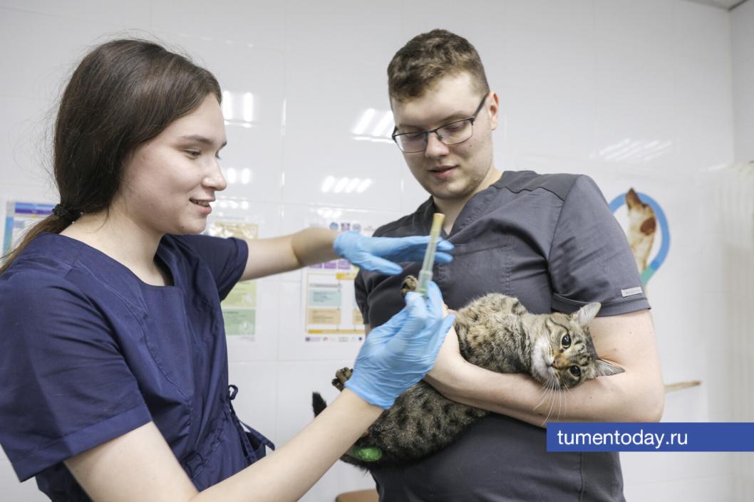 Фото Екатерины Христозовой