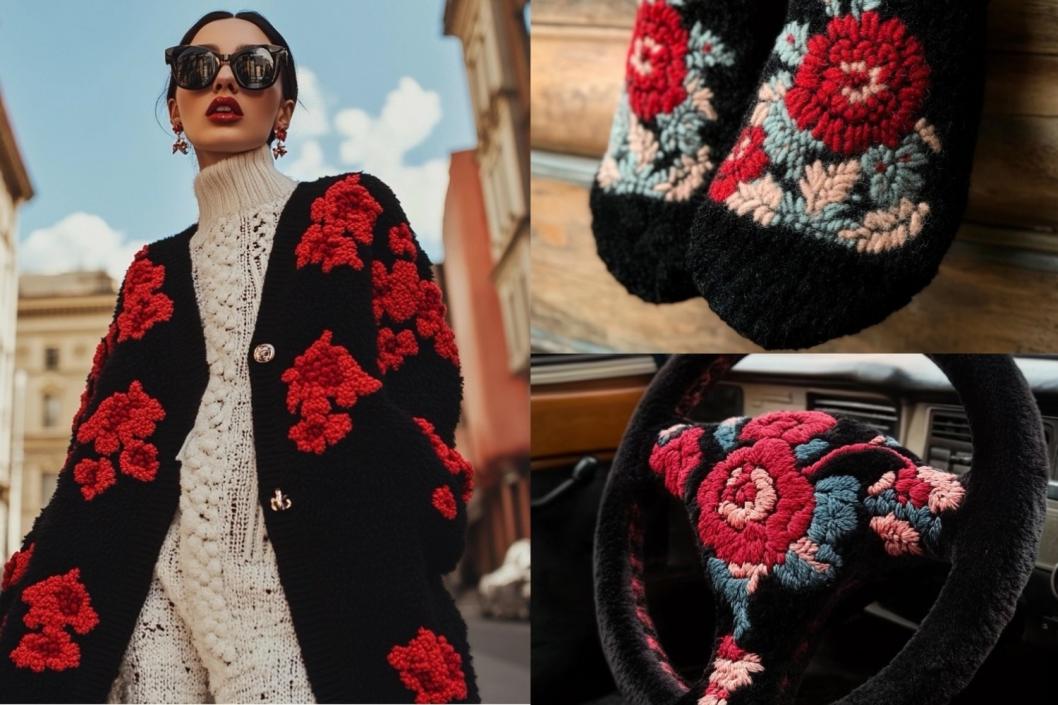 Тюменка Линария Брикнер рассказала, как использовать ИИ в повседневных делах и работе