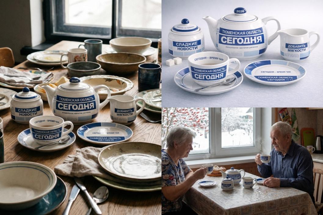 Изображение сгенерировано Линарией Брикнер с помощью нейросети