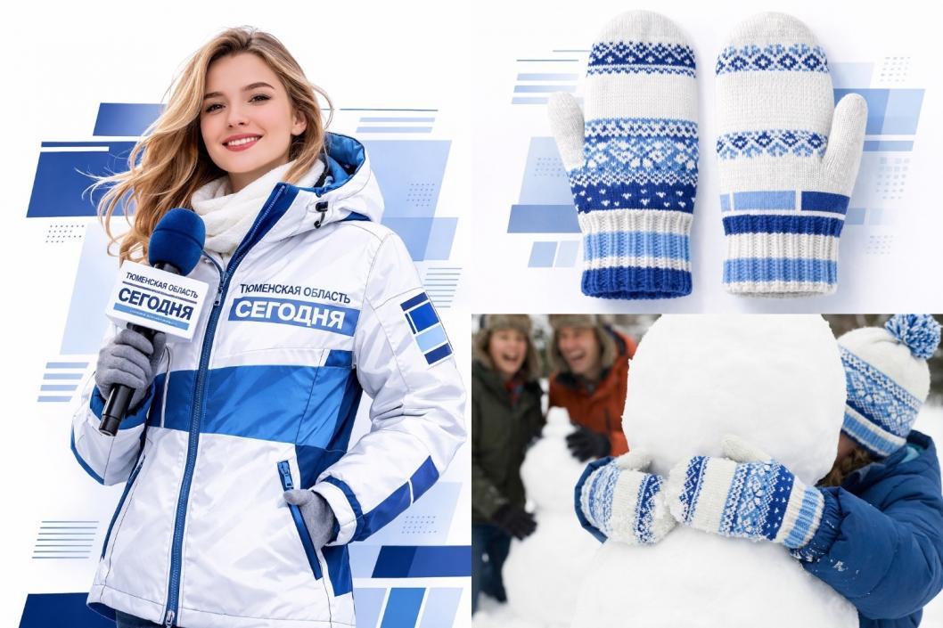 Изображение сгенерировано Линарией Брикнер с помощью нейросети