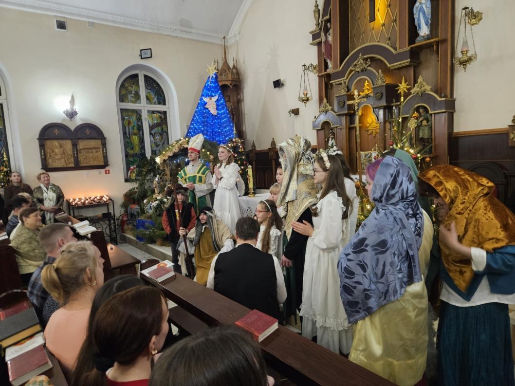 Фото Артемияя Романова