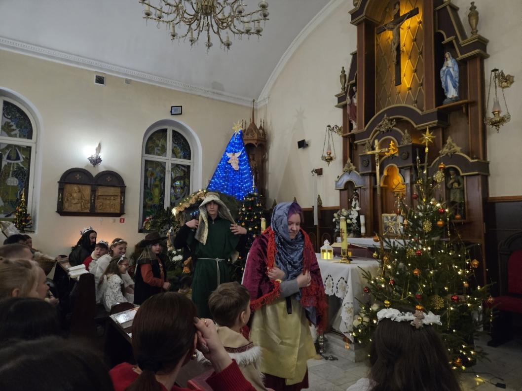 Фото Артемияя Романова