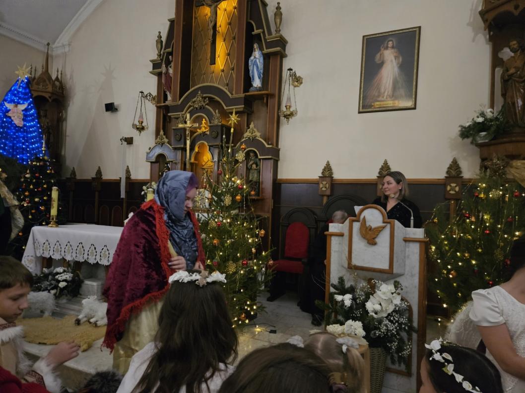 Фото Артемияя Романова