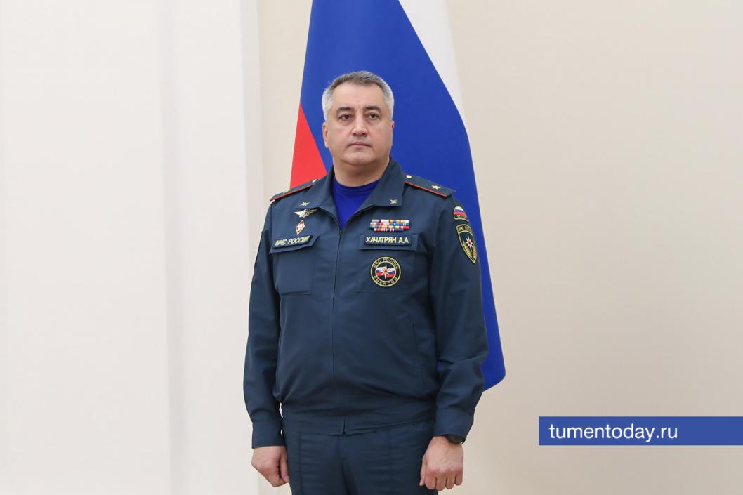 Фото Екатерины Христозовой