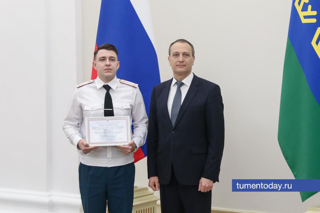 Фото Екатерины Христозовой