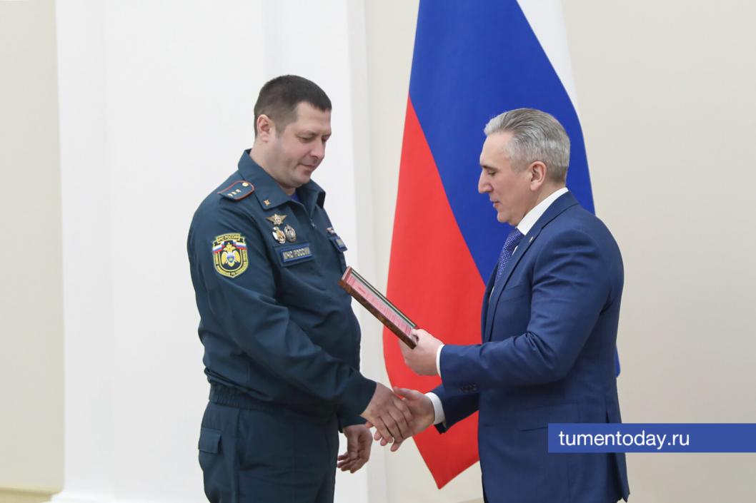 Фото Екатерины Христозовой