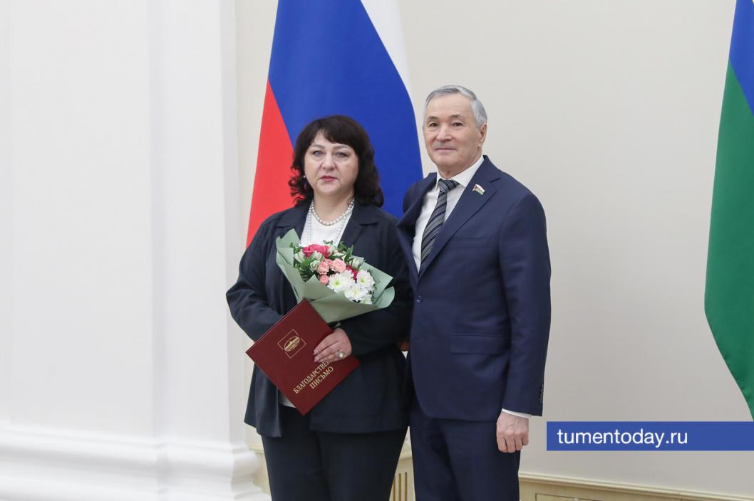 Фото Екатерины Христозовой