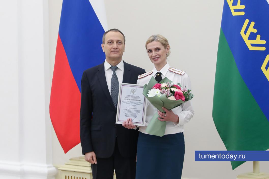 Фото Екатерины Христозовой