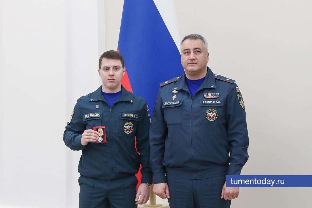 Фото Екатерины Христозовой