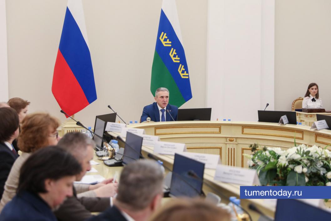 Фото Екатерины Христозовой