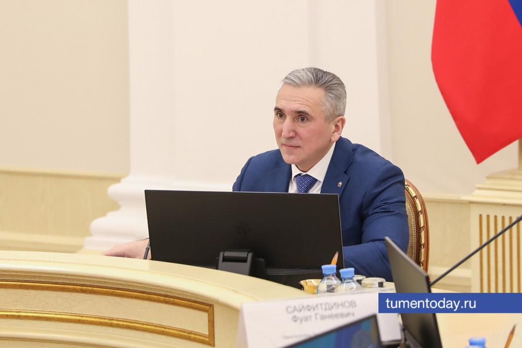 Фото Екатерины Христозовой