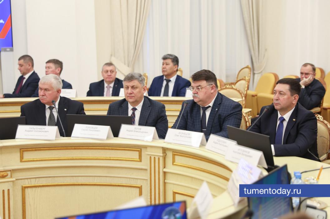 Фото Екатерины Христозовой