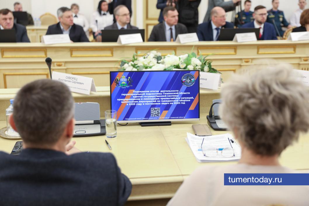 Фото Екатерины Христозовой