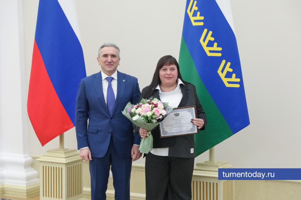 Фото Екатерины Христозовой