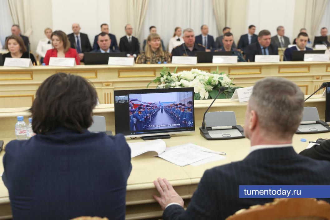 Фото Екатерины Христозовой