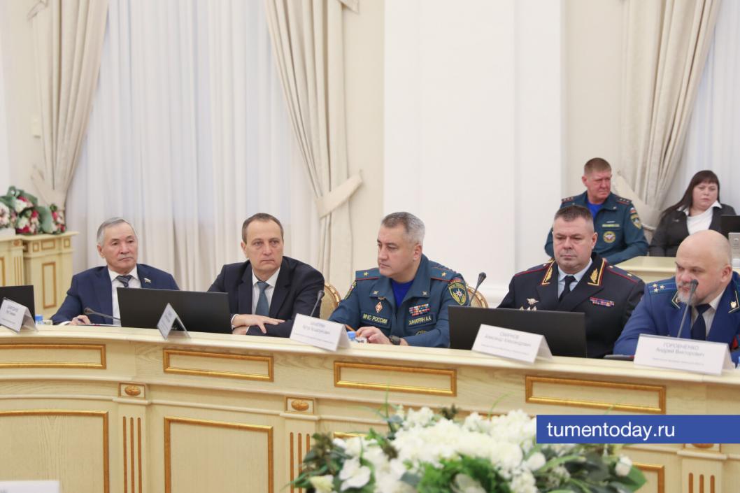 Фото Екатерины Христозовой