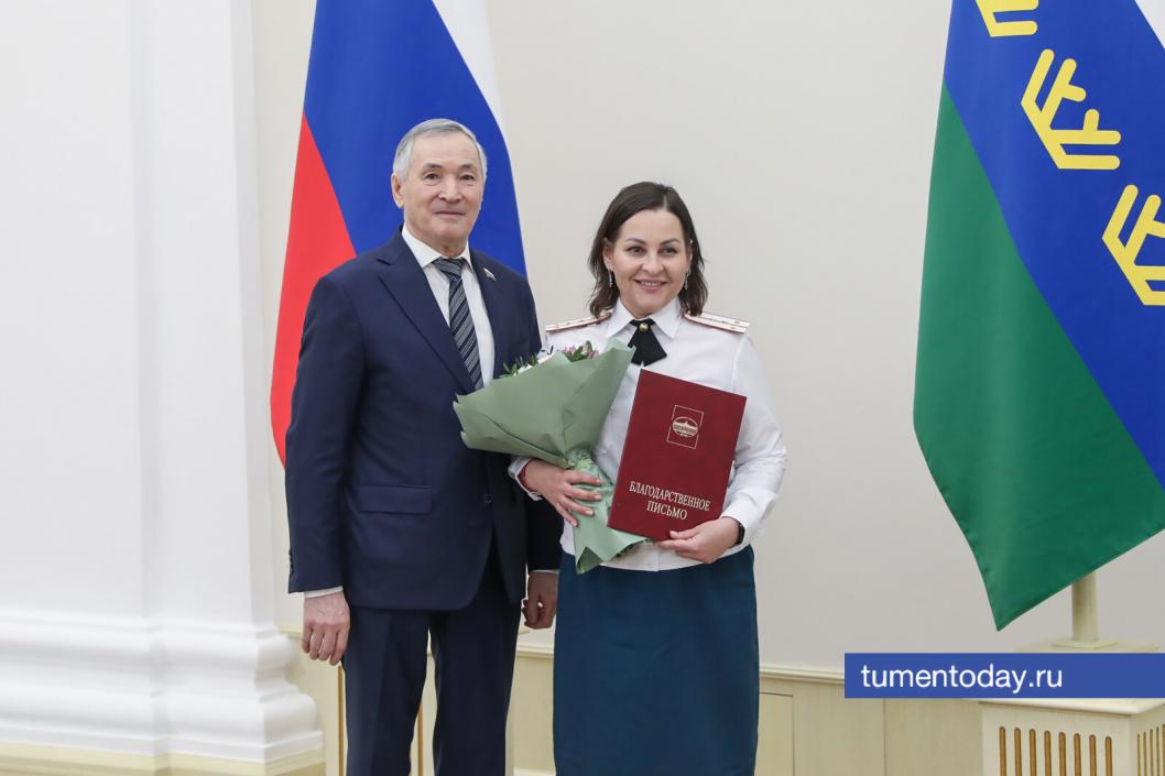 Фото Екатерины Христозовой