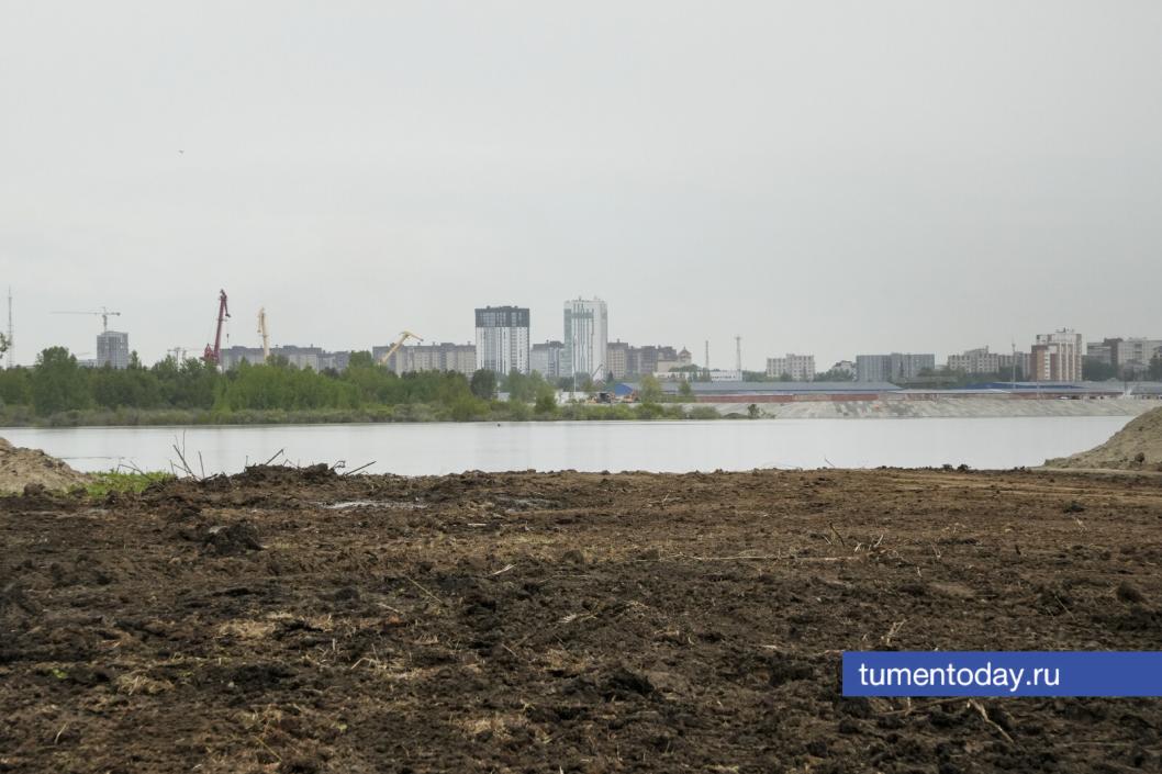 Фото Екатерины Христозовой