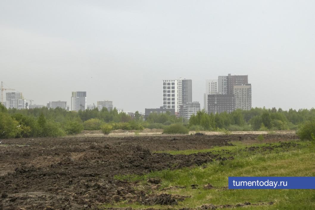 Фото Екатерины Христозовой