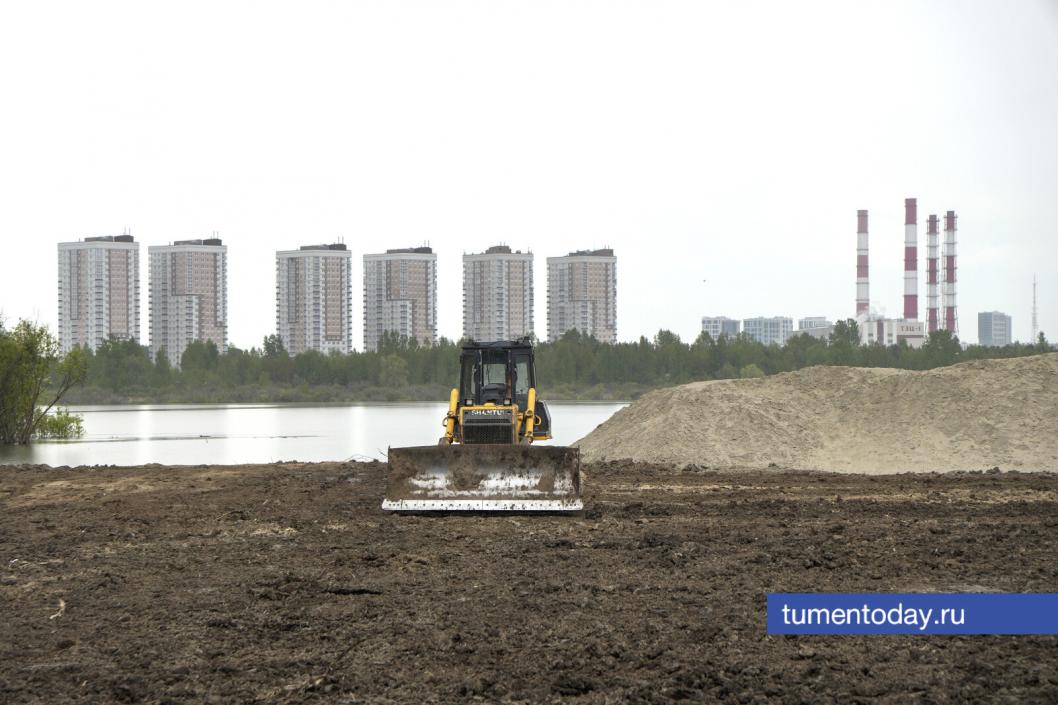 Фото Екатерины Христозовой