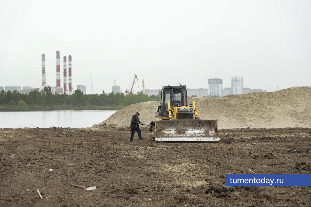 Фото Екатерины Христозовой