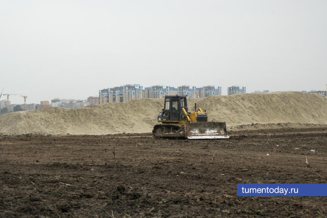 Фото Екатерины Христозовой